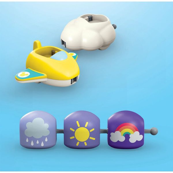 8f414dfc-273b-47e7-84f8-7656a75897c8_720x-6 8f414dfc-273b-47e7-84f8-7656a75897c8_720x-6