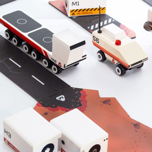 8f633ad5-12cf-4558-a0dd-a2f976bd3f61_720x-3