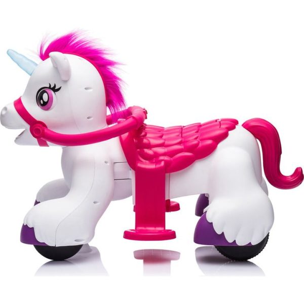 8f938c91-a6b2-4dfc-9a32-2d156bc207a3_720x-3 8f938c91-a6b2-4dfc-9a32-2d156bc207a3_720x-3