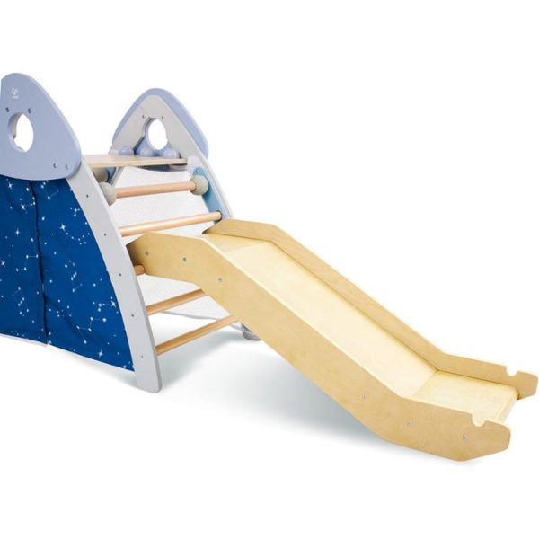 9018e573-cc0c-4df3-aecb-a0054fc61ba3_720x 9018e573-cc0c-4df3-aecb-a0054fc61ba3_720x