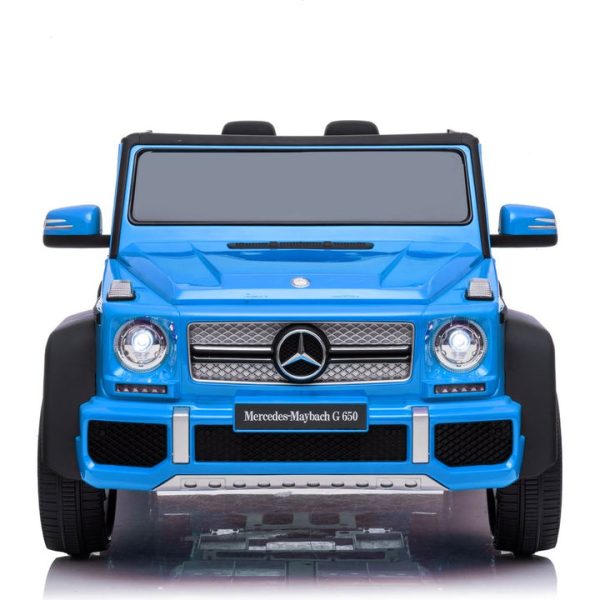 904b5172-8011-407c-a86f-b3ae779f9911_720x-1 904b5172-8011-407c-a86f-b3ae779f9911_720x-1