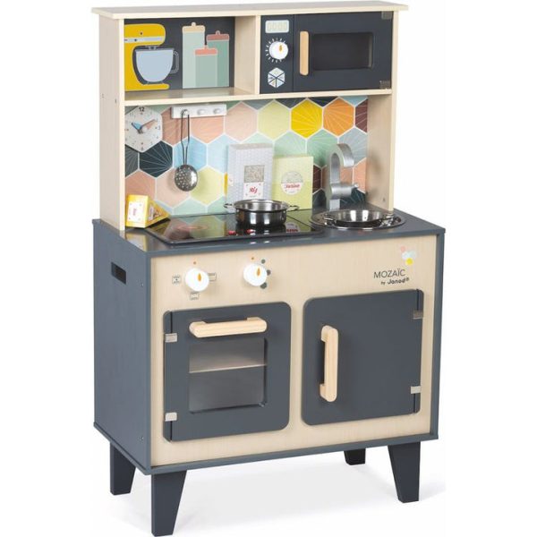 909bec88-3d74-4581-9c44-a646197ca3c8_720x-3 909bec88-3d74-4581-9c44-a646197ca3c8_720x-3