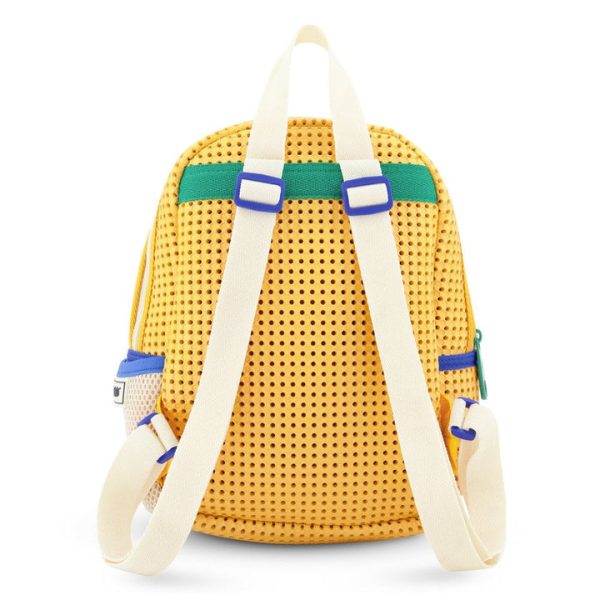 90d99a95-ab09-4c45-ad8d-aa72c4252f28_720x-3 90d99a95-ab09-4c45-ad8d-aa72c4252f28_720x-3