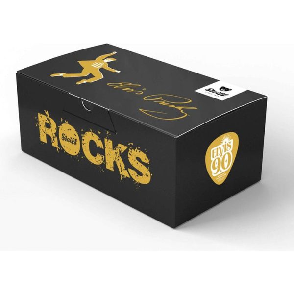 90fd6569-54ed-42de-b487-f70f8dcb7575_720x-3 90fd6569-54ed-42de-b487-f70f8dcb7575_720x-3