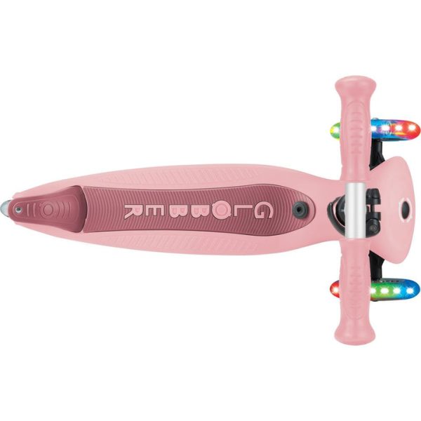 912c5a14-5afa-42eb-b66d-1674b878cb12_720x 912c5a14-5afa-42eb-b66d-1674b878cb12_720x