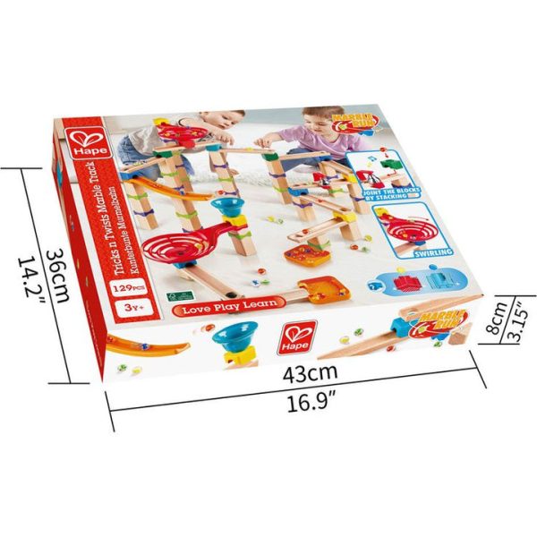 913c02b7-8086-4308-bd56-51a97e221a86_720x-3 913c02b7-8086-4308-bd56-51a97e221a86_720x-3