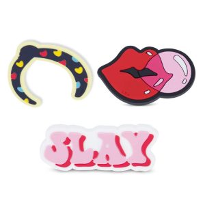 Nimix Slay 3 Piece Set