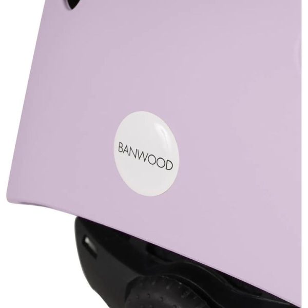 91e4eba5-11ad-4fbe-8102-7b266321cca8_720x-3 91e4eba5-11ad-4fbe-8102-7b266321cca8_720x-3