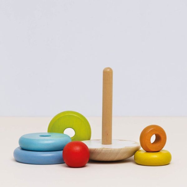 92179237-bcff-4d65-a188-a9ff88112033_720x-5 92179237-bcff-4d65-a188-a9ff88112033_720x-5