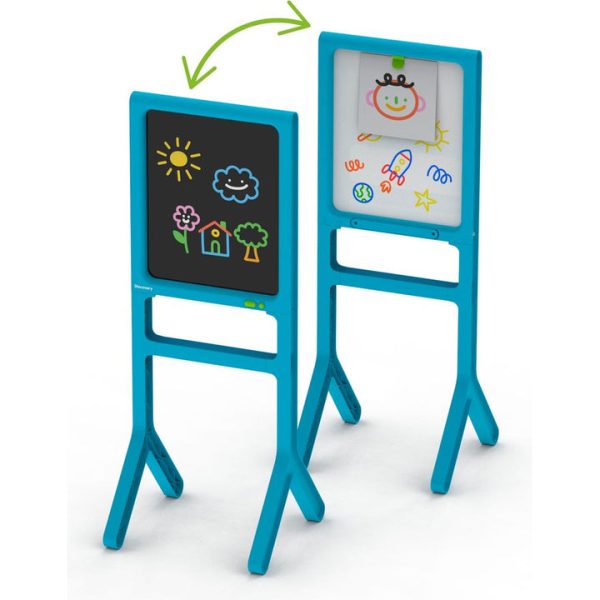 9219a808-0fe2-4fa0-aa0b-bcd553363a6f_720x-4 9219a808-0fe2-4fa0-aa0b-bcd553363a6f_720x-4