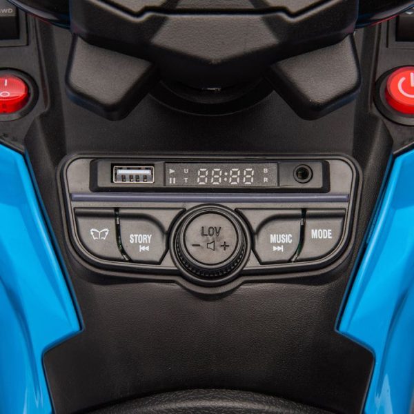 92a85d43-c0ec-4a60-a44e-896305900db8_720x 92a85d43-c0ec-4a60-a44e-896305900db8_720x