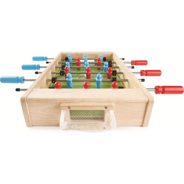 9461090d-ebb1-4d01-b9d3-8c062acd764e_720x-2 9461090d-ebb1-4d01-b9d3-8c062acd764e_720x-2