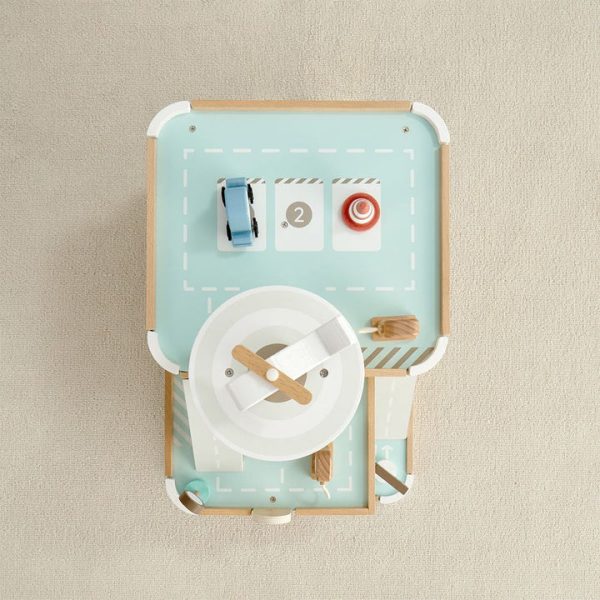 9482c5dc-64f4-408d-8e94-02e012695895_720x-5 9482c5dc-64f4-408d-8e94-02e012695895_720x-5