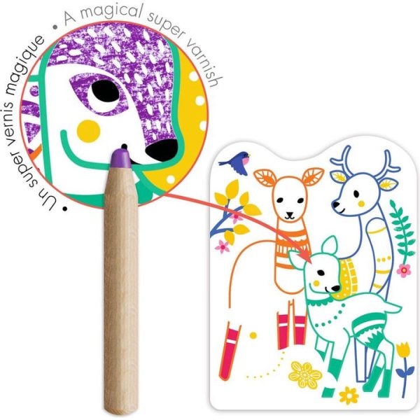 94c0cfa0-24e2-43d2-b8fa-57ccc4c392b5_720x-2