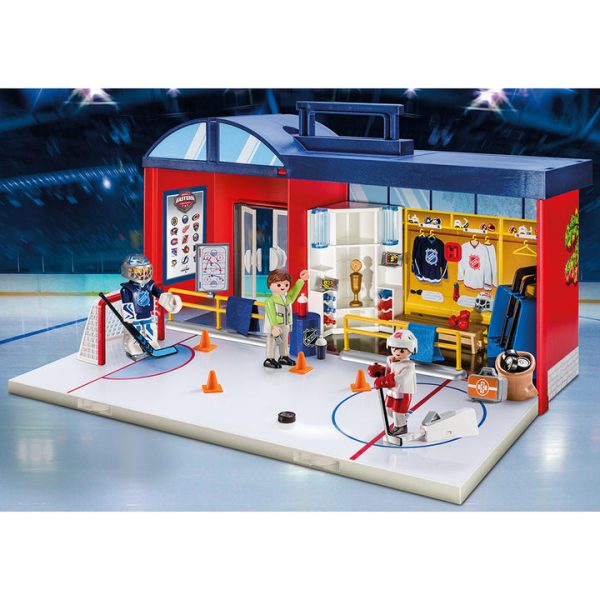 954d6074-8f40-483a-8cbc-715c42163727_720x-2 954d6074-8f40-483a-8cbc-715c42163727_720x-2