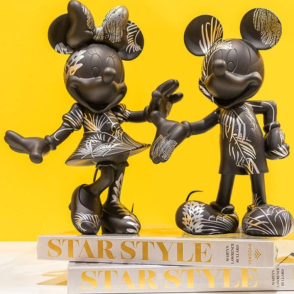 95500ea3-2a4a-4907-9687-fb7840b040b7_720x-6 95500ea3-2a4a-4907-9687-fb7840b040b7_720x-6