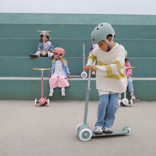 9554284c-3a30-4d49-9ebd-12637edb5f5e_720x-3 9554284c-3a30-4d49-9ebd-12637edb5f5e_720x-3