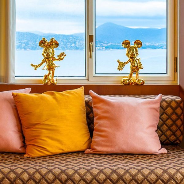 957403a0-1753-4940-8cea-3fa7445b0a8c_720x-5 957403a0-1753-4940-8cea-3fa7445b0a8c_720x-5