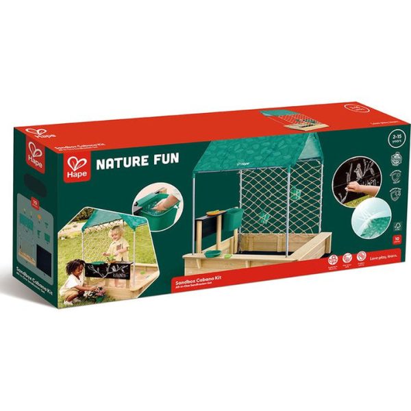 959c82dd-21d4-4264-b274-870cecf5ccd9_720x-1 959c82dd-21d4-4264-b274-870cecf5ccd9_720x-1