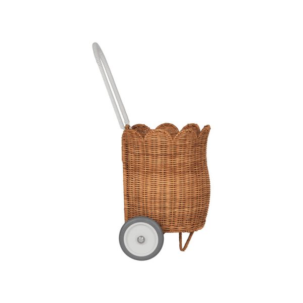 95a2b77c-957e-4315-8d00-646f9b348d65_720x-2 95a2b77c-957e-4315-8d00-646f9b348d65_720x-2