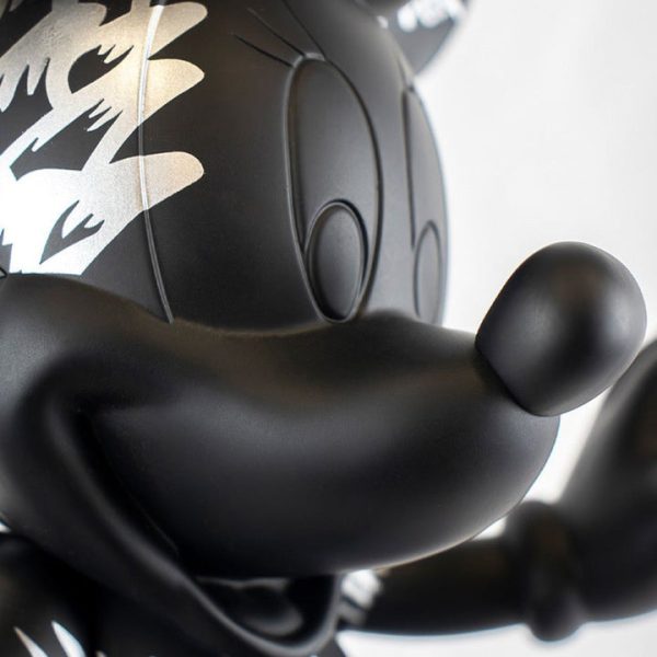 95eeb57a-88cf-4c96-aa48-a35c1a045e9e_720x 95eeb57a-88cf-4c96-aa48-a35c1a045e9e_720x