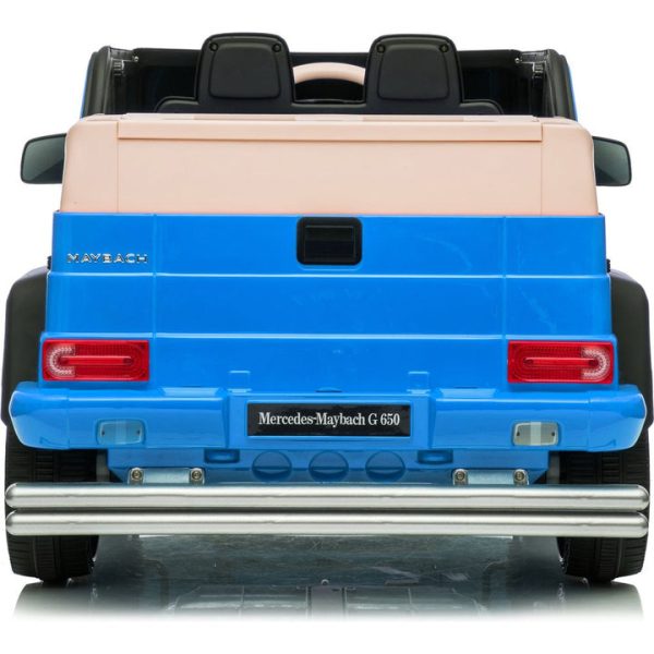 95f9d166-a4f4-4e9a-99db-7cd74c007c38_720x 95f9d166-a4f4-4e9a-99db-7cd74c007c38_720x