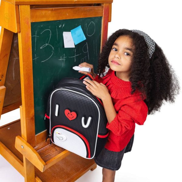 963acfd9-adce-4729-bf79-3381c84d996a_720x 963acfd9-adce-4729-bf79-3381c84d996a_720x