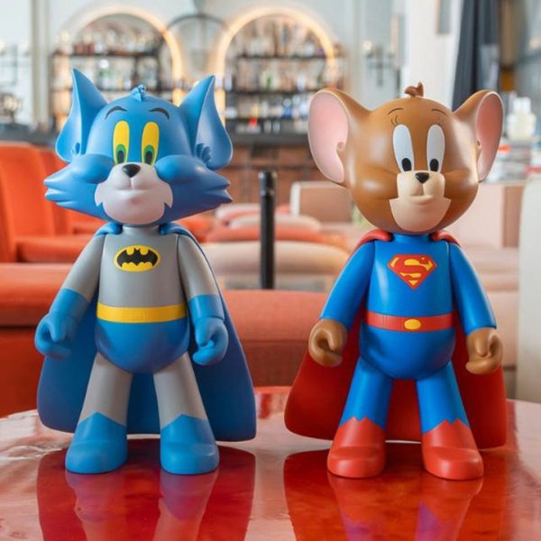 96bbea73-112a-499f-afba-992b15ccbf2d_720x 96bbea73-112a-499f-afba-992b15ccbf2d_720x