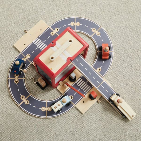 96fd4b38-96fd-442a-932d-96dec59bfca1_720x-8 96fd4b38-96fd-442a-932d-96dec59bfca1_720x-8