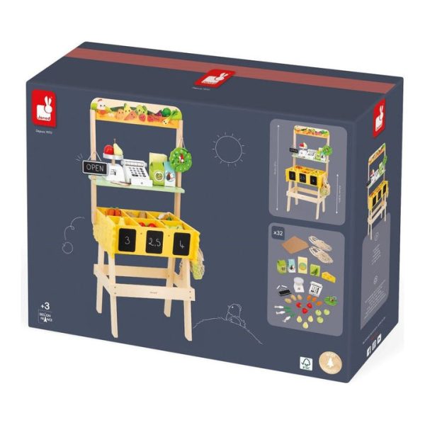 97168093-9098-4684-aa3f-00ae73882590_720x 97168093-9098-4684-aa3f-00ae73882590_720x