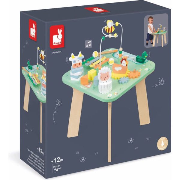 9741f6fc-155e-4f27-b892-11f6d787dc5d_720x-4