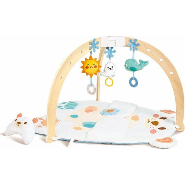 974a24bf-bb67-461a-b609-b278fc996005_720x-2 974a24bf-bb67-461a-b609-b278fc996005_720x-2