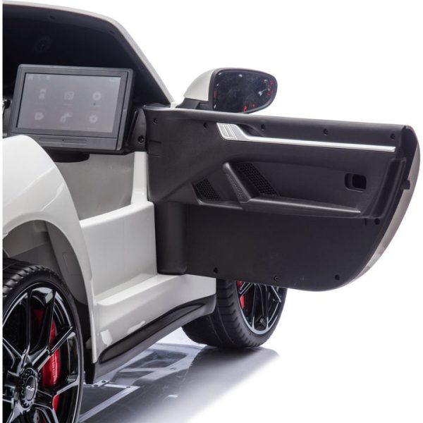 977344f7-5eb0-4474-afcc-61b8d501260e_720x-4 977344f7-5eb0-4474-afcc-61b8d501260e_720x-4