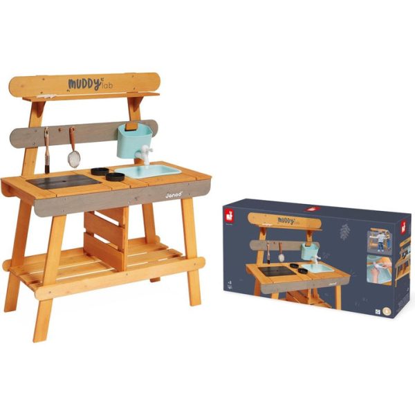 97811e81-838c-4a7c-b6bd-e5fd2ba068d8_720x-5 97811e81-838c-4a7c-b6bd-e5fd2ba068d8_720x-5