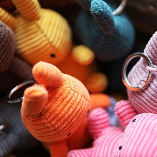 98361fe1-19b7-447d-a708-42de162d7c74_720x-3 98361fe1-19b7-447d-a708-42de162d7c74_720x-3