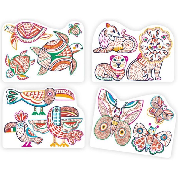 984eb67f-e80d-46a6-aed3-a583c4881542_720x-1 984eb67f-e80d-46a6-aed3-a583c4881542_720x-1