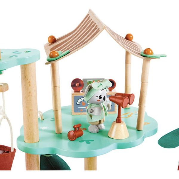 986e53eb-d284-4caa-99be-b7c04dde69c5_720x-5 986e53eb-d284-4caa-99be-b7c04dde69c5_720x-5