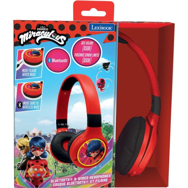 98e30607-59d1-463f-98e2-0c96d847082d_720x-1 98e30607-59d1-463f-98e2-0c96d847082d_720x-1