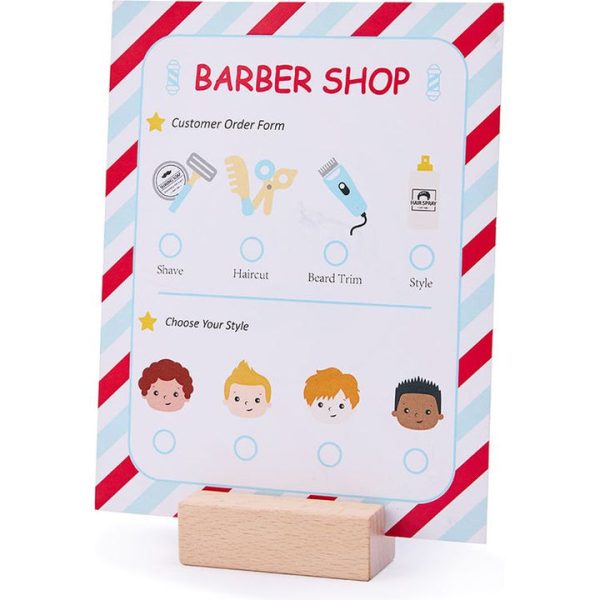 991a6c3f-b501-4c29-9d96-db9647a81340_720x-4 991a6c3f-b501-4c29-9d96-db9647a81340_720x-4