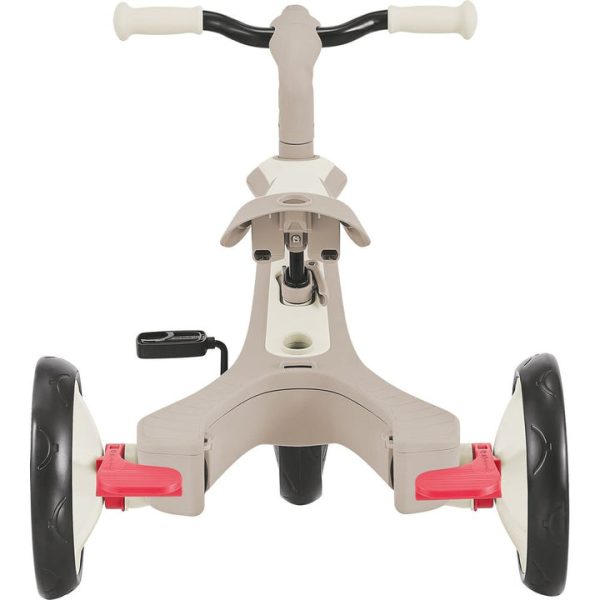 996154af-8ba3-495a-858d-82c6cd43d444_720x-3 996154af-8ba3-495a-858d-82c6cd43d444_720x-3