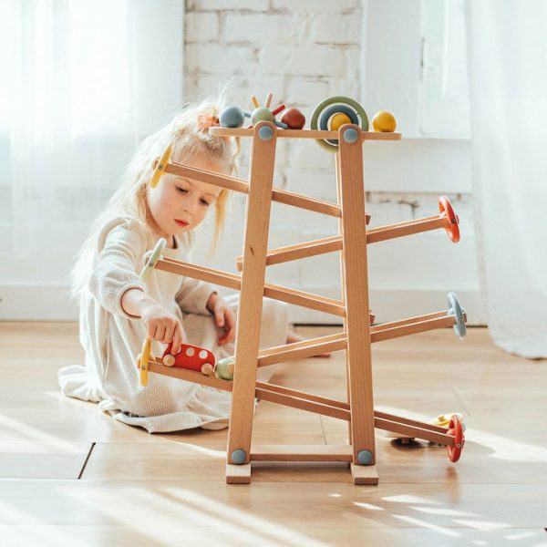 99784e3e-5dc2-49e5-942d-d256d6096ed4_720x-3 99784e3e-5dc2-49e5-942d-d256d6096ed4_720x-3