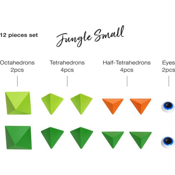 997be964-57b9-474f-a63c-9e71b4926875_720x-1 997be964-57b9-474f-a63c-9e71b4926875_720x-1