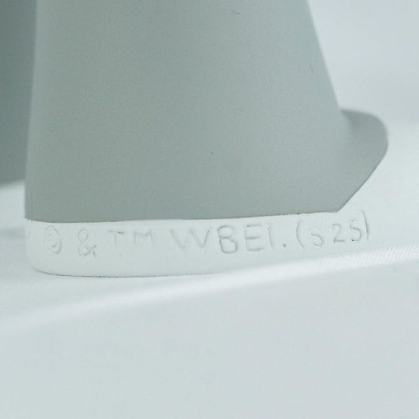 9a1f966e-a25e-4f8b-b9a7-07dfdfdd3982_720x-5 9a1f966e-a25e-4f8b-b9a7-07dfdfdd3982_720x-5