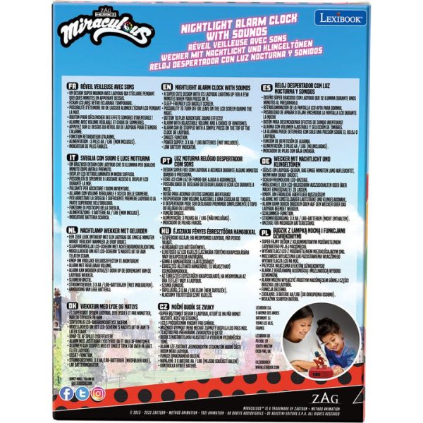 9a7d23f4-acba-44ca-b6e4-6561dbd26ad6_720x-2 9a7d23f4-acba-44ca-b6e4-6561dbd26ad6_720x-2