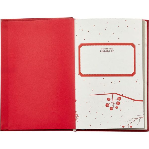 9a9550b6-9b7a-4a40-9814-a19ff638859a_720x-4