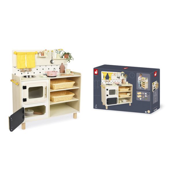 9b2fd7b0-1d39-4439-9109-d20299fb5092_720x-1 9b2fd7b0-1d39-4439-9109-d20299fb5092_720x-1