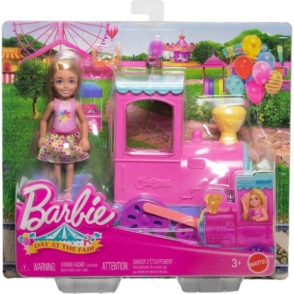 9b70b696-7258-4edb-a182-450b9db9811e_720x-1 9b70b696-7258-4edb-a182-450b9db9811e_720x-1