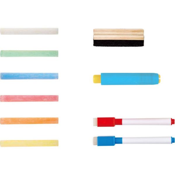 9b80f2b7-3a2a-41cd-b442-304786501ee2_720x-2 9b80f2b7-3a2a-41cd-b442-304786501ee2_720x-2