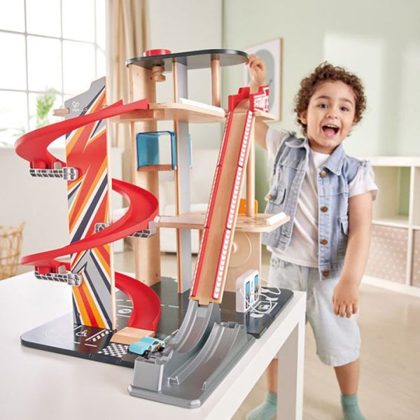 9ba8f83c-7e3f-4229-97de-0c215f0e1411_720x-1 9ba8f83c-7e3f-4229-97de-0c215f0e1411_720x-1