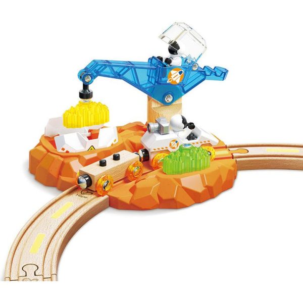 9ba94bb0-de4d-4241-a060-f5141ad16a01_720x-6 9ba94bb0-de4d-4241-a060-f5141ad16a01_720x-6